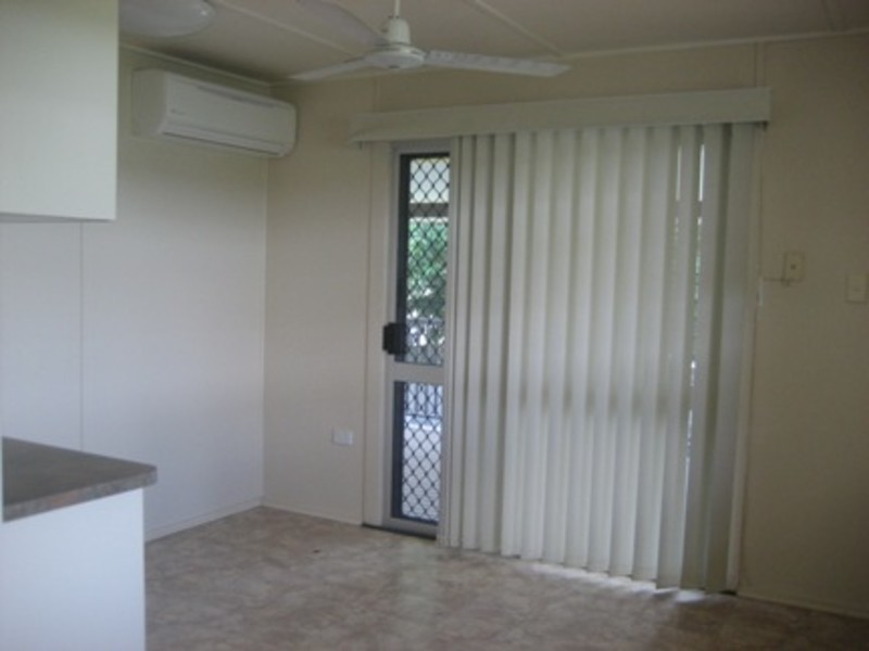 5 Nisbet Court, Aitkenvale QLD 4814